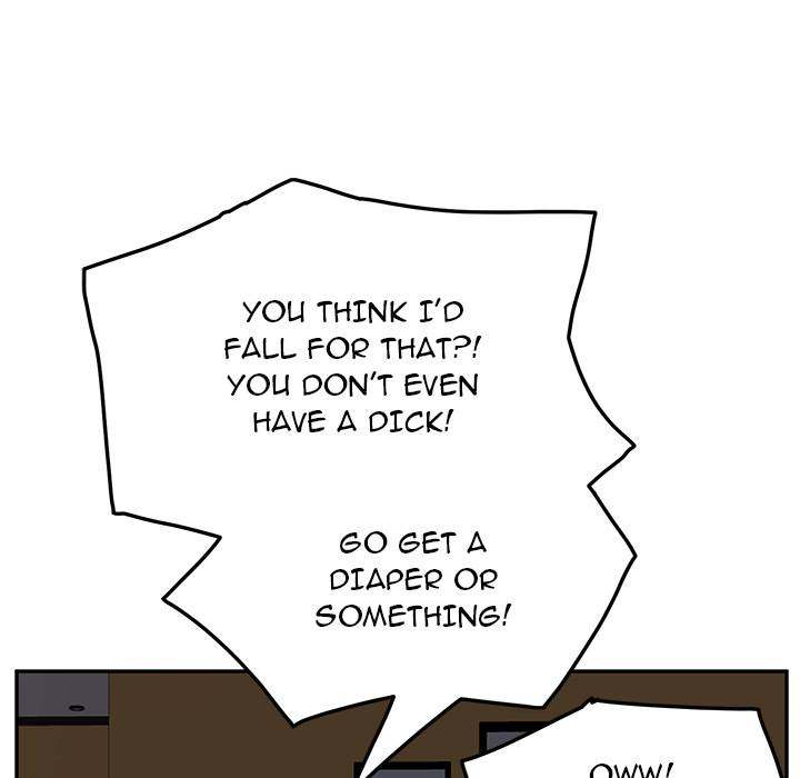 My Stepmom - Chapter 15 - Andromeda 11 page 110 hentai porn comic manga doujin